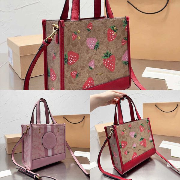 cobag evening bags luxury totes designer womens purses handbags women tote crossbody ladies leather purse shoulder female large handbag 2302
cobag evening bags luxury totes designer womens purses handbags women tote crossbody ladies leather purse shoulder female large handbag 2302