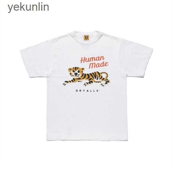 men's t-shirts human made t-shirt graphic tees men women summer slub cotton t shirt clothes harajuku streetwear tshirt hip hop gym clot, White;black
men's t-shirts human made t-shirt graphic tees men women summer slub cotton t shirt clothes harajuku streetwear tshirt hip hop gym clot, White;black