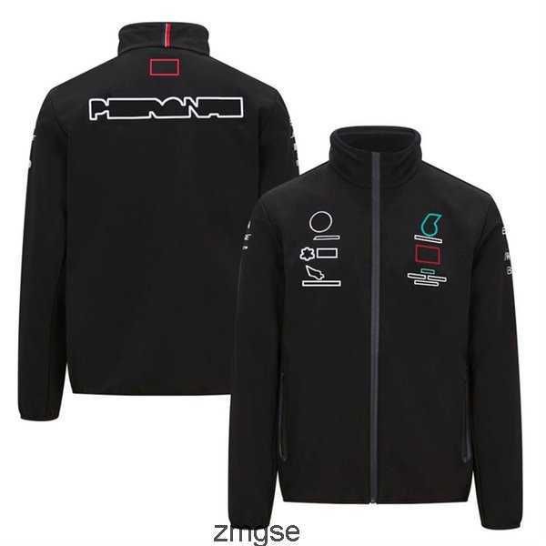 zipper f1 new team racing uniforms suits casual sweatshirts men's and women's fan clothing can be customized rf3k, Black;brown
zipper f1 new team racing uniforms suits casual sweatshirts men's and women's fan clothing can be customized rf3k, Black;brown