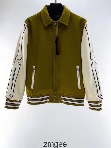 brand fashion men's men jacket jackets vintage loose long sleeve baseball man's hip hop autumn varsity coat with rabbit patten men, Black;brown
brand fashion men's men jacket jackets vintage loose long sleeve baseball man's hip hop autumn varsity coat with rabbit patten men, Black;brown