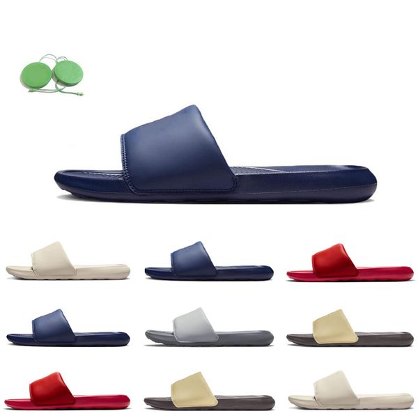 vict ori men women slippers designer slipper slides luxury sandals triple red white midnnight navy wheat grey fog mens womens slide flat pla, Black
vict ori men women slippers designer slipper slides luxury sandals triple red white midnnight navy wheat grey fog mens womens slide flat pla, Black