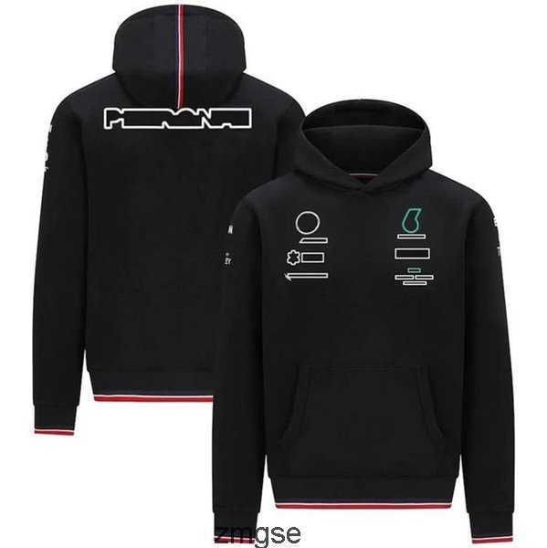 racing f1 suits sweatshirts long sleeve men's team sweatshirts custom hooded racing clothing ofm4, Black;brown
racing f1 suits sweatshirts long sleeve men's team sweatshirts custom hooded racing clothing ofm4, Black;brown