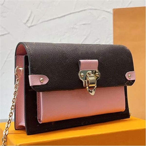 designer luxury vavin bb shoulder bag fashion designer bag louiseitnys mini flap clutch bag crossbody tote bags for woman vavin chain bag vu
designer luxury vavin bb shoulder bag fashion designer bag louiseitnys mini flap clutch bag crossbody tote bags for woman vavin chain bag vu
