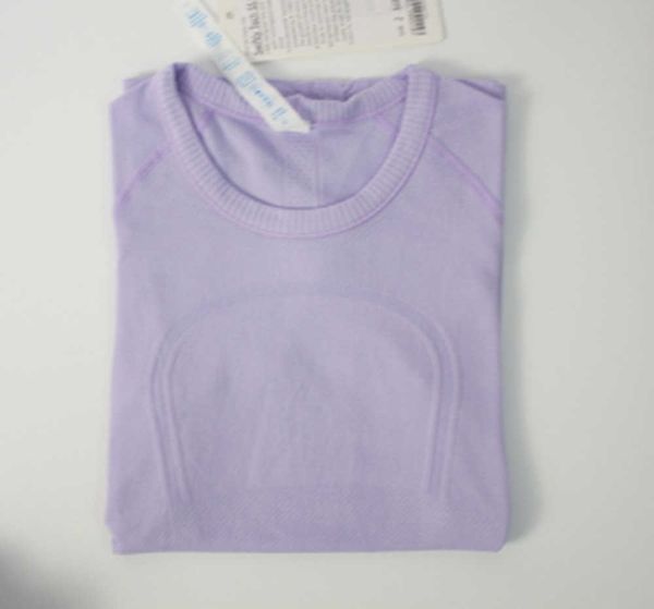 t-shirts lululemens women yoga high-elastic breathable running quick drying seamless short sleeve sport-cycling gym wear lu-01474
t-shirts lululemens women yoga high-elastic breathable running quick drying seamless short sleeve sport-cycling gym wear lu-01474
