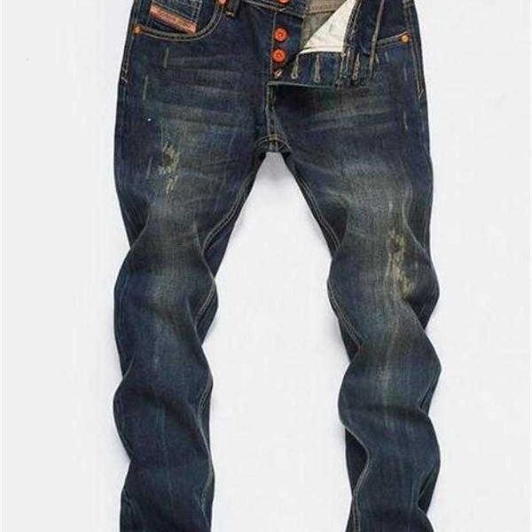 new designer mens jeans skinny pants casual luxury men fashion distressed ripped slim motorcycle moto biker denim hip hop pantsu1t1, Blue
new designer mens jeans skinny pants casual luxury men fashion distressed ripped slim motorcycle moto biker denim hip hop pantsu1t1, Blue