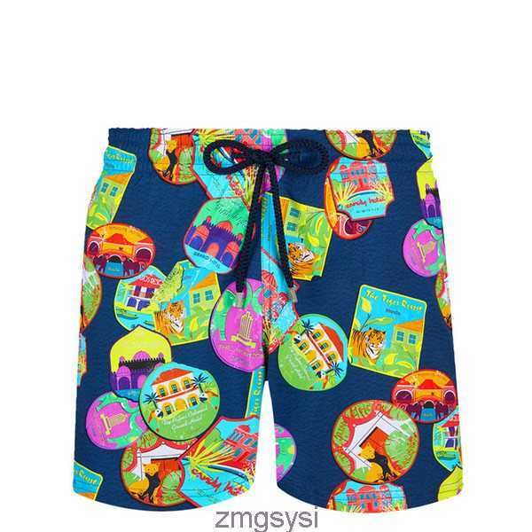 brand men board shorts quick vilebrequins dry summer print shorts beach mens shorts surf mens siwmwear swim short pants eh4p, White;black
brand men board shorts quick vilebrequins dry summer print shorts beach mens shorts surf mens siwmwear swim short pants eh4p, White;black