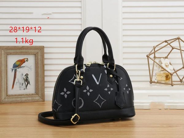 designer shell bags handbag fashion chain women shoulder bags messenger bag leather over the moon handbags purse ladies cosmetic crossbody t
designer shell bags handbag fashion chain women shoulder bags messenger bag leather over the moon handbags purse ladies cosmetic crossbody t