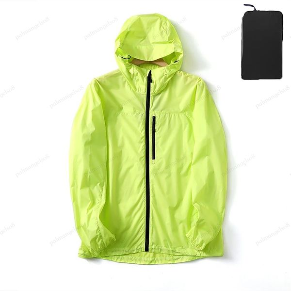 women's jacket full zip upf 50+ sun protection hoodie jackets long sleeve windbreaker waterproof raincoat hiking outdoor, Black;brown
women's jacket full zip upf 50+ sun protection hoodie jackets long sleeve windbreaker waterproof raincoat hiking outdoor, Black;brown