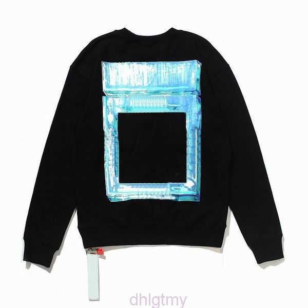womens mens hoodies hip warm hop men streetwear letter hoodie man s women designers hooded skateboards hoody pullover sweatshirt white cloth, Black
womens mens hoodies hip warm hop men streetwear letter hoodie man s women designers hooded skateboards hoody pullover sweatshirt white cloth, Black