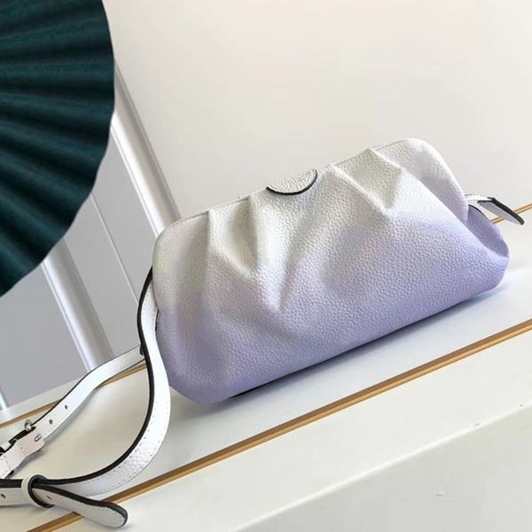 designer crossbody bag luxury shoulder bag handbags genuine leather chain bag 23cm level replication evening bag with box wl153
designer crossbody bag luxury shoulder bag handbags genuine leather chain bag 23cm level replication evening bag with box wl153