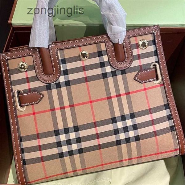 hands outlet and new handbags tote designer fashionable burbrerys women fashion versatile canvas plaid small kille r8h9
hands outlet and new handbags tote designer fashionable burbrerys women fashion versatile canvas plaid small kille r8h9
