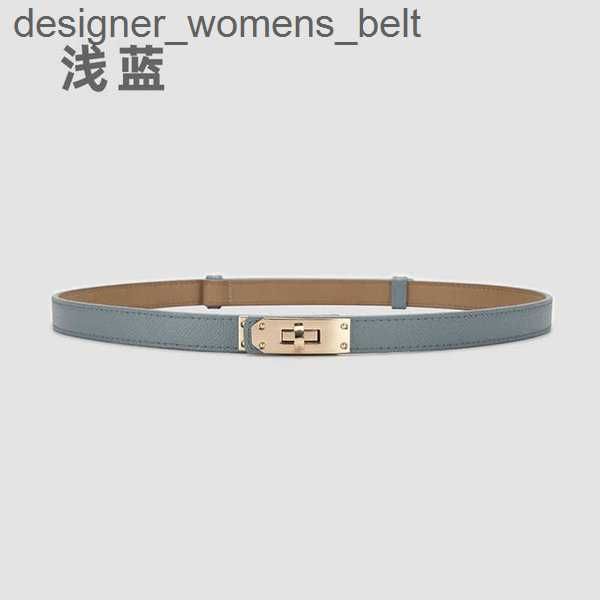 belts popular women's leather thin belts fashion kelly decorative belt kellys dresses small suits formal must-have multiple colors0l7f, Black;brown
belts popular women's leather thin belts fashion kelly decorative belt kellys dresses small suits formal must-have multiple colors0l7f, Black;brown