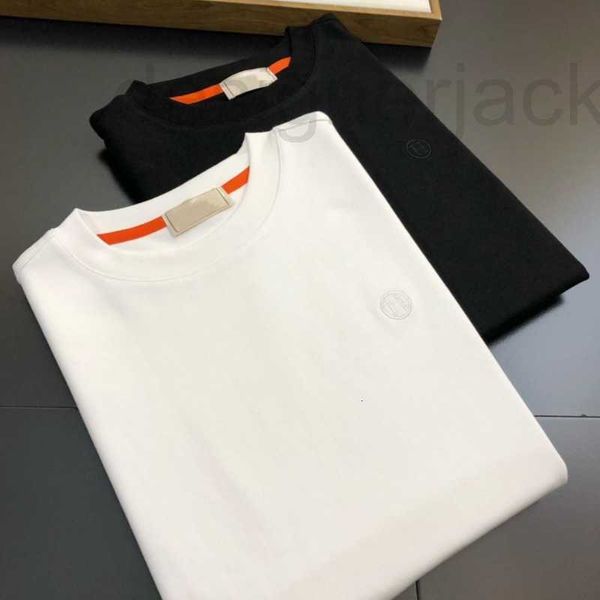 men's t-shirts designer h 3d embroidered long sleeved t shirt men women sweatshirt designer tshirt oversize round neck tee casual pullo, White;black
men's t-shirts designer h 3d embroidered long sleeved t shirt men women sweatshirt designer tshirt oversize round neck tee casual pullo, White;black