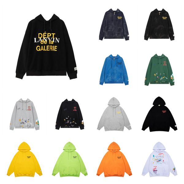 men's hoodies sweatshirts uality luxury galleryes dept designer men's hoodies fashion designer men women hoodie sweatshirt jogging, Black
men's hoodies sweatshirts uality luxury galleryes dept designer men's hoodies fashion designer men women hoodie sweatshirt jogging, Black