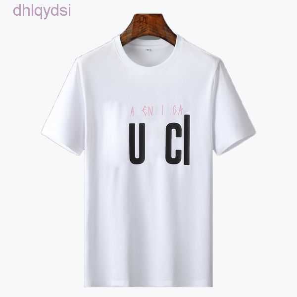 t-shirt t slim fit men's shirt short sleeve cotton breathable tee r luxury letters print shirts 2023 spring summer high street casual m, White;black
t-shirt t slim fit men's shirt short sleeve cotton breathable tee r luxury letters print shirts 2023 spring summer high street casual m, White;black