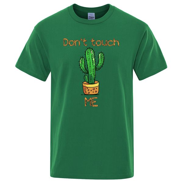 men's tshirts green vibrant cactus printed man t shirts loose brand cool clothing sxxxl fashion tshirts male casual summer tee shirt 23, White;black
men's tshirts green vibrant cactus printed man t shirts loose brand cool clothing sxxxl fashion tshirts male casual summer tee shirt 23, White;black