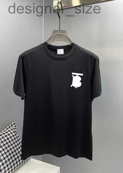 men's t-shirts designer website men's designer t shirt fashion aris men's and women's black and white red and blue styli, White;black
men's t-shirts designer website men's designer t shirt fashion aris men's and women's black and white red and blue styli, White;black