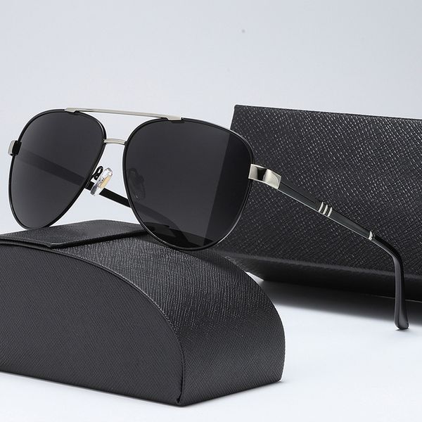 polarized sunglasses carfia4019 oval designer sunglasses for women men uv protection acatate resin glasses 3 colors with box, White;black
polarized sunglasses carfia4019 oval designer sunglasses for women men uv protection acatate resin glasses 3 colors with box, White;black