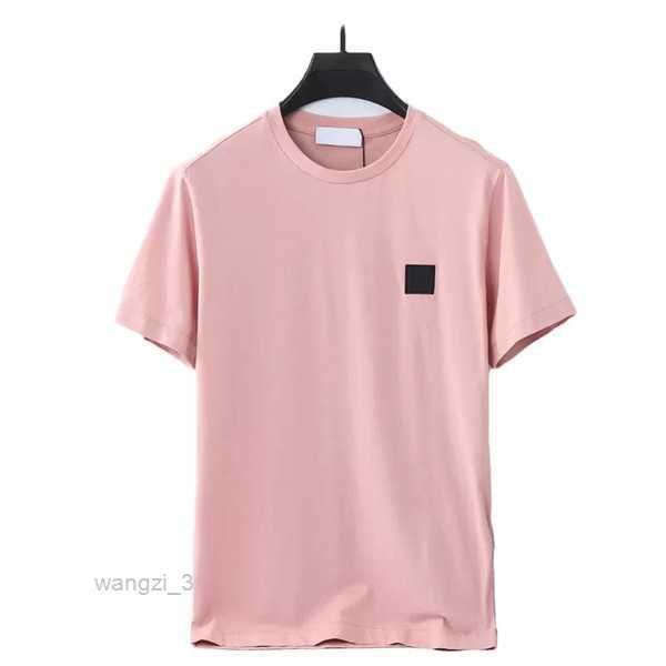 stone t-shirt stone new design wholesale fashion heavy cotton soild clothing short sleeves. 4tt3, White;black
stone t-shirt stone new design wholesale fashion heavy cotton soild clothing short sleeves. 4tt3, White;black
