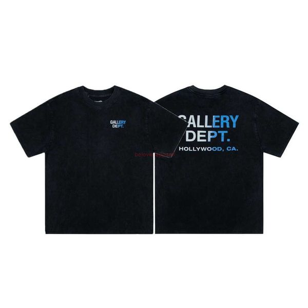 men's t-shirts fashion designer clothing tees tshirt washable garment wash letter gradient printing mens womens couples beautiful summe, White;black
men's t-shirts fashion designer clothing tees tshirt washable garment wash letter gradient printing mens womens couples beautiful summe, White;black
