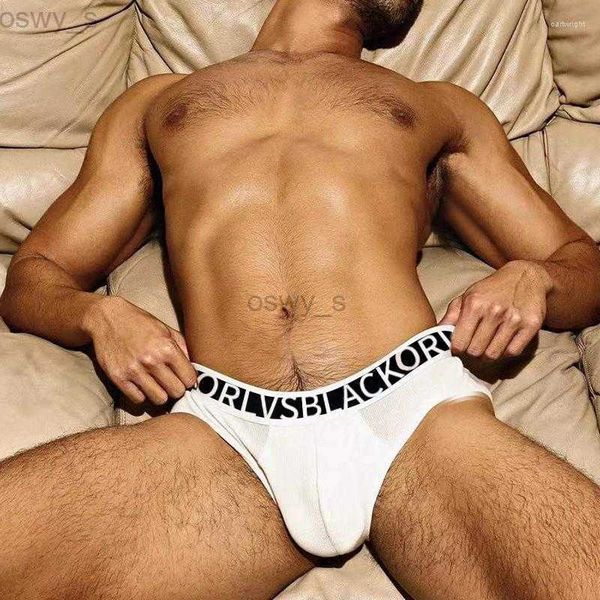 men's underpants underpants briefs underwear man brief cotton men slip u convex low waist breathable male pantiess6qj, Black;white
men's underpants underpants briefs underwear man brief cotton men slip u convex low waist breathable male pantiess6qj, Black;white