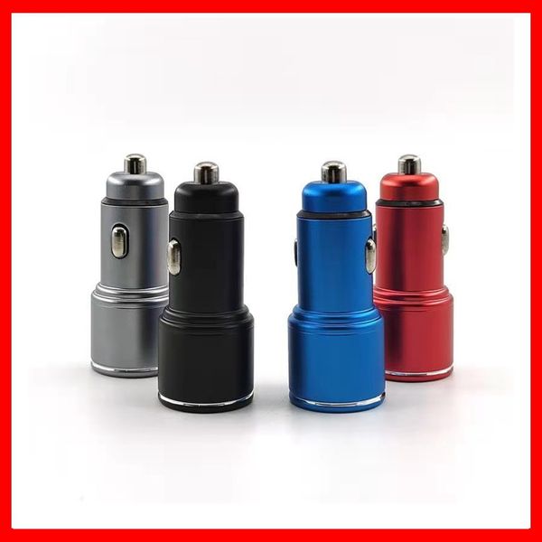 6a usb car charger for iphone 13 12 pro max quick charge pd 20w fast charging for xiaomi auto type c qc3.0 mobile phone charge car-charge ca
6a usb car charger for iphone 13 12 pro max quick charge pd 20w fast charging for xiaomi auto type c qc3.0 mobile phone charge car-charge ca