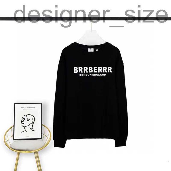 men's hoodies & sweatshirts designer2023 designer men hoody hoodies ullover sweatshirts loose long sleeve hooded clothing size m-4xl ny, Black
men's hoodies & sweatshirts designer2023 designer men hoody hoodies ullover sweatshirts loose long sleeve hooded clothing size m-4xl ny, Black