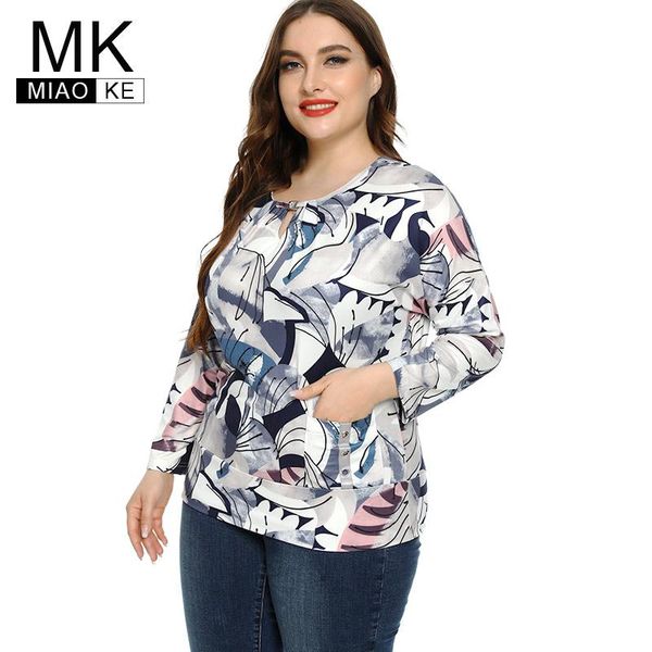 t-shirt 2021 spring women long sleeve printed fashion ladies casual elegant retro plus size womens, Black
t-shirt 2021 spring women long sleeve printed fashion ladies casual elegant retro plus size womens, Black