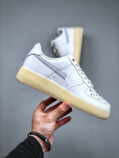 2023 skate shoes road running 1s low summit white light orewood brown-metallic silver-pure platinum outlet casual shoe designer sports sneak
2023 skate shoes road running 1s low summit white light orewood brown-metallic silver-pure platinum outlet casual shoe designer sports sneak