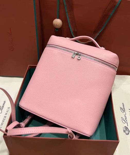 ip bags extra pocket handbag man wallet work bags crossbody shoulder bag hight quailty designer handbags d purse large baby purses womenson
ip bags extra pocket handbag man wallet work bags crossbody shoulder bag hight quailty designer handbags d purse large baby purses womenson