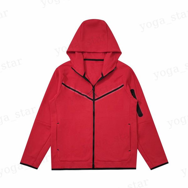 hoodies pants mens tech fleeces designers jackets winter indoor fitness training sports pants space cotton trousers womens joggers running j, Black
hoodies pants mens tech fleeces designers jackets winter indoor fitness training sports pants space cotton trousers womens joggers running j, Black