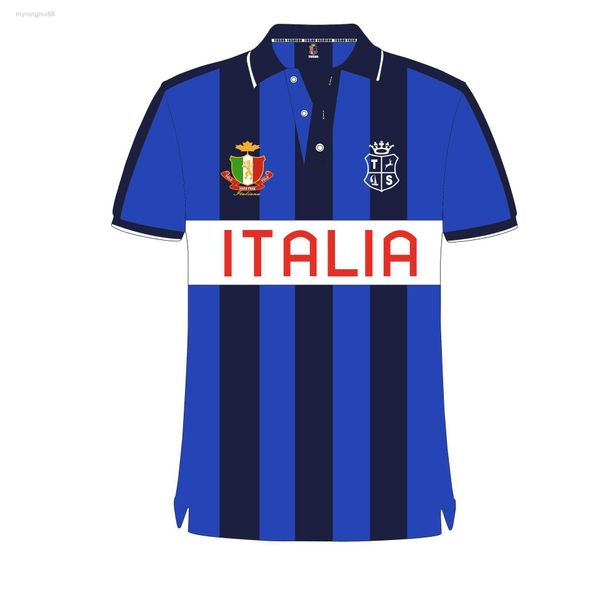 mens polo shirt new summer straight italian casual pure cotton slim loose european size short sleeved polo shirt 129n, White;black
mens polo shirt new summer straight italian casual pure cotton slim loose european size short sleeved polo shirt 129n, White;black