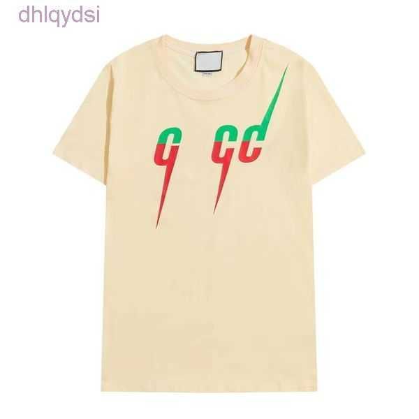 men's luxury men's designer t-shirts bags tees wear summer round neck sweat absorbing short sleeves outdoor breathable cotton prin, White;black
men's luxury men's designer t-shirts bags tees wear summer round neck sweat absorbing short sleeves outdoor breathable cotton prin, White;black