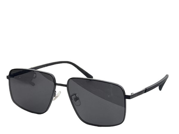 womens sunglasses for women men sun glasses mens fashion style protects eyes uv400 lens with random box and case 83ys, White;black
womens sunglasses for women men sun glasses mens fashion style protects eyes uv400 lens with random box and case 83ys, White;black