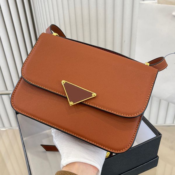 brown bag women shoulder crossbody handbags luxury purse leather fashion small square bag messenger tote bags classic plain wallet flap cros
brown bag women shoulder crossbody handbags luxury purse leather fashion small square bag messenger tote bags classic plain wallet flap cros