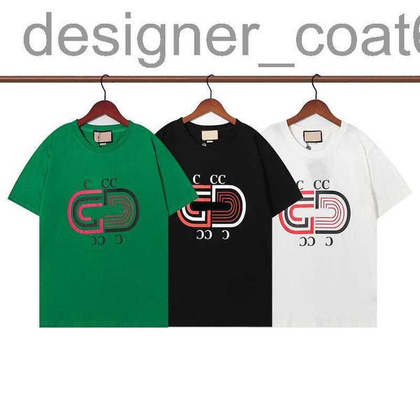 men's t-shirts designermens t shirt designer shirts for men women short sleeve tee clothing summer fashion man woman tshirt letter patt, White;black
men's t-shirts designermens t shirt designer shirts for men women short sleeve tee clothing summer fashion man woman tshirt letter patt, White;black