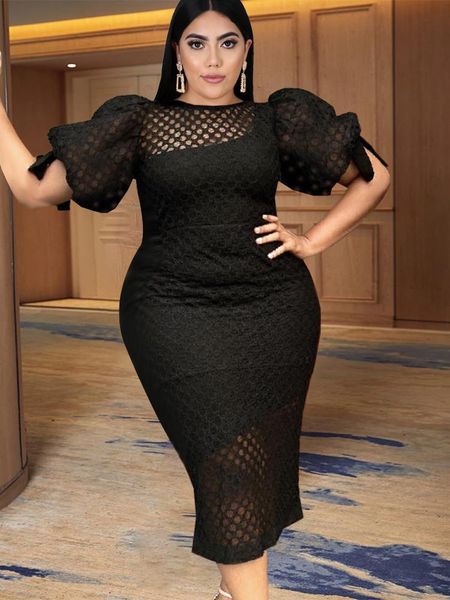 dresses black plus size dresses women hollow out short lantern sleeve see through bodycon evening birthday party gowns outfits 2022
dresses black plus size dresses women hollow out short lantern sleeve see through bodycon evening birthday party gowns outfits 2022