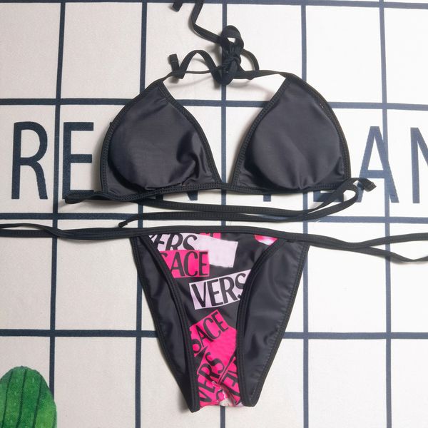 women swim wear flower paint fashion brand logo 2 pieces summer beach swimwear ladies swimsuit size s-xl suit adults
women swim wear flower paint fashion brand logo 2 pieces summer beach swimwear ladies swimsuit size s-xl suit adults