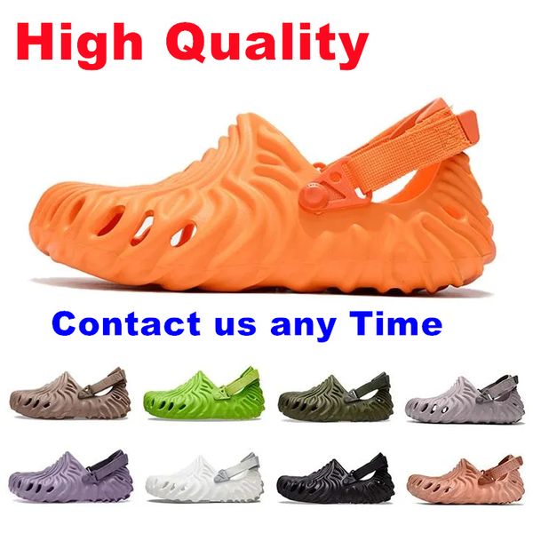 summer womens sandals designer slippers slides classic stratus espadrille sandals cucumber waterproof shoes nursing hospital women crocodile, Black
summer womens sandals designer slippers slides classic stratus espadrille sandals cucumber waterproof shoes nursing hospital women crocodile, Black