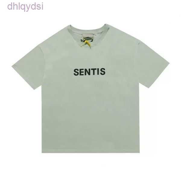 men's man woman luxury t-shirts designer brand tees t shirt summer round neck short sleeves outdoor luxury street shorts sleeve clothes, White;black
men's man woman luxury t-shirts designer brand tees t shirt summer round neck short sleeves outdoor luxury street shorts sleeve clothes, White;black