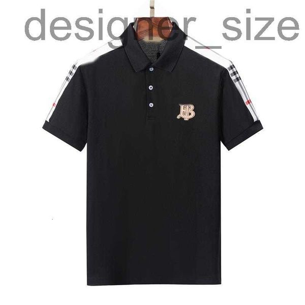 men's polos designer2022 designer olo shirts men luxury olos casual mens t shirt snake bee letter rint embroidery fashion high street m, White;black
men's polos designer2022 designer olo shirts men luxury olos casual mens t shirt snake bee letter rint embroidery fashion high street m, White;black