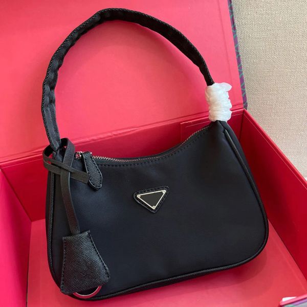 designer underarm bag shoulder bags clutch bag 5a 2000 nylon leather fashion shoulder bags women crossbody messenger handbag evening totes p
designer underarm bag shoulder bags clutch bag 5a 2000 nylon leather fashion shoulder bags women crossbody messenger handbag evening totes p
