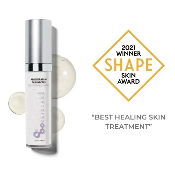 foundation primer skin care serum repair serum potent antioxidant skin care essence cream repair face easy to absorb 29.6ml fast delivery
foundation primer skin care serum repair serum potent antioxidant skin care essence cream repair face easy to absorb 29.6ml fast delivery