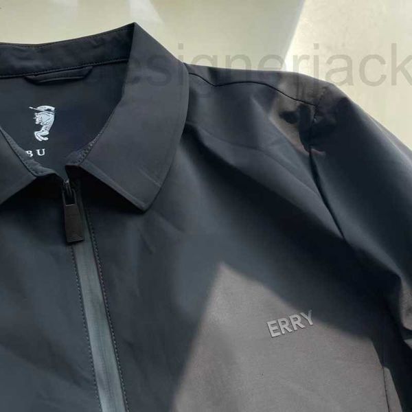 men's jackets designer baseball men zip cardigan coat mens thin trench nylon windbreaker casual shirt 5elm, Black;brown
men's jackets designer baseball men zip cardigan coat mens thin trench nylon windbreaker casual shirt 5elm, Black;brown