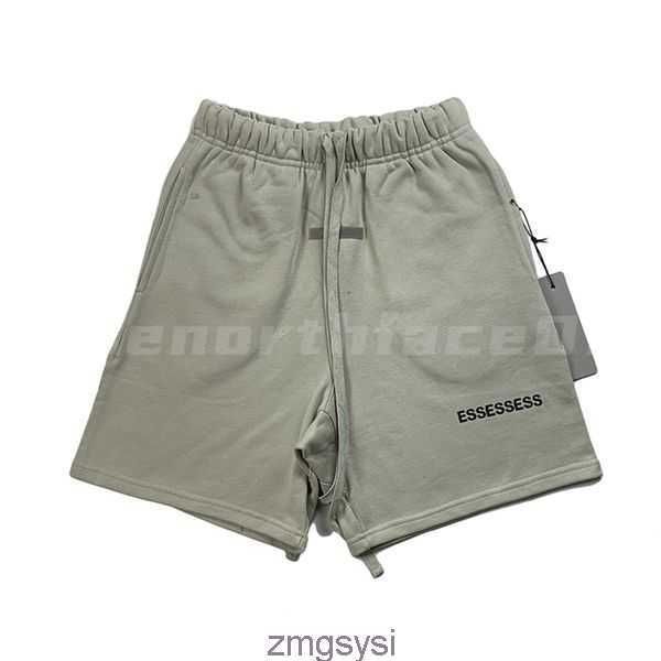 pant mens shorts solid color track casual couples joggers pants high street shorts for man reflective short womens hip hop streetwear size s, White;black
pant mens shorts solid color track casual couples joggers pants high street shorts for man reflective short womens hip hop streetwear size s, White;black