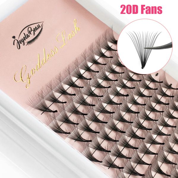 makeup tools goddess 12d14d16d20d premade fan eyelash extensions natural soft russian volume lashes faux mink individual lash 230425
makeup tools goddess 12d14d16d20d premade fan eyelash extensions natural soft russian volume lashes faux mink individual lash 230425