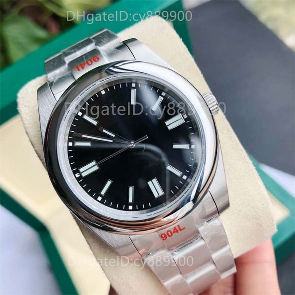 men's 36mm automatic watches 2813 self winding movement green glass lightning pointer lumilous stianless steel band waterproof men 41mm, Slivery;golden
men's 36mm automatic watches 2813 self winding movement green glass lightning pointer lumilous stianless steel band waterproof men 41mm, Slivery;golden
