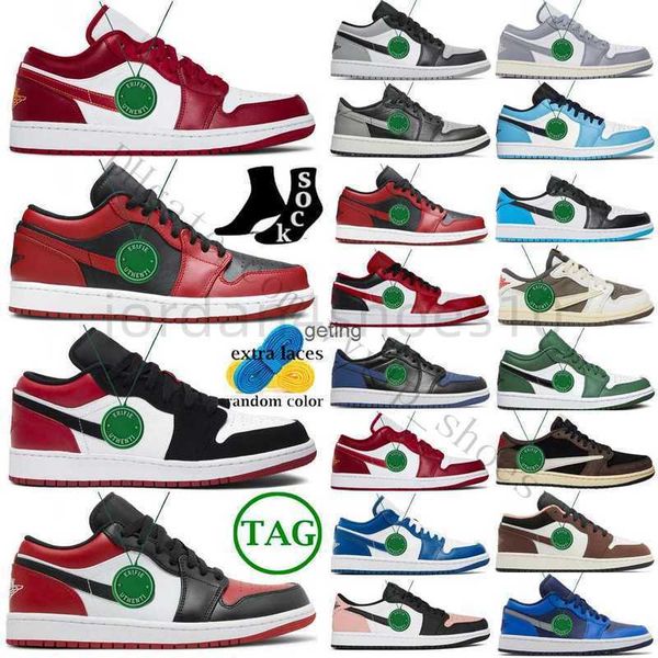 1 low jumpman basketball shoes dark mocha 1s sneakers crater black grey chicago bred toe panda team red university sneaker 2.5
1 low jumpman basketball shoes dark mocha 1s sneakers crater black grey chicago bred toe panda team red university sneaker 2.5