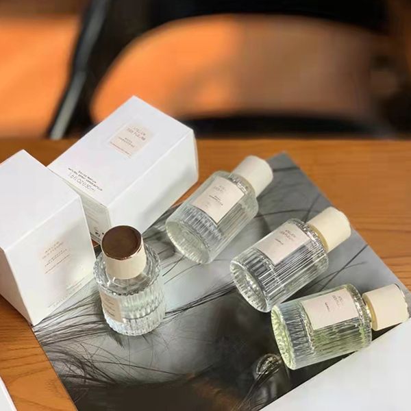 kouyi perfume paradise garden northern cedar damascus rose orange flower dance magnolia poetry lady body spray fast shipping
kouyi perfume paradise garden northern cedar damascus rose orange flower dance magnolia poetry lady body spray fast shipping