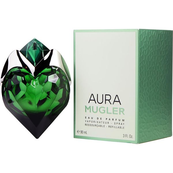 aura mugler 90ml women's perfumes long lasting stay fragrance body spray perfume gift for women
aura mugler 90ml women's perfumes long lasting stay fragrance body spray perfume gift for women